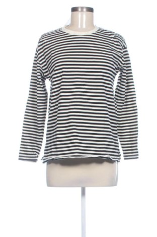 Női blúz Mango, Méret XS, Szín Sokszínű, Ár 3 420 Ft, #137987697