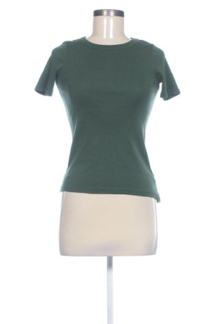 Női blúz Camaieu, Méret XS, Szín Zöld, Ár 3 243 Ft, #137987708