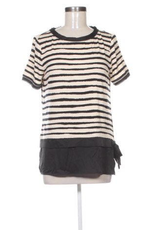 Dámska blúza Donna Karan, Veľkosť S, Farba Viacfarebná, Cena  73,00 €, #137987839