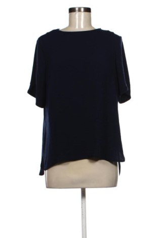 Női blúz Primark, Méret M, Szín Kék, Ár 3 099 Ft, #137987845