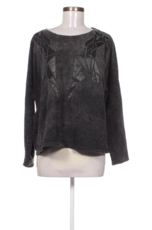 Bluză de femei Gestuz, Mărime XS, Culoare Gri, Preț 335,94 Lei, #137987848