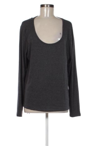 Női blúz Mango, Méret 3XL, Szín Szürke, Ár 3 513 Ft, #137987872