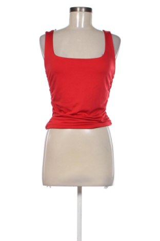 Női blúz Unbranded, Méret L, Szín Piros, Ár 3 901 Ft, #137987909