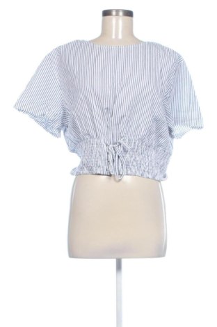 Női blúz Unbranded, Méret M, Szín Sokszínű, Ár 3 108 Ft, #137987952