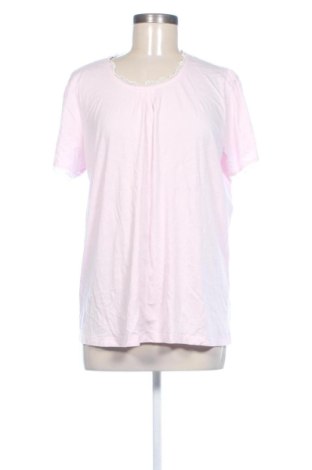 Dámska blúza Unbranded, Veľkosť L, Farba Ružová, Cena  9,72 €, #137987985