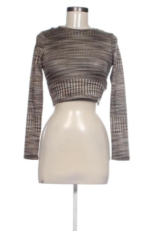 Női blúz Forever 21, Méret S, Szín Sokszínű, Ár 2 482 Ft, #137988060