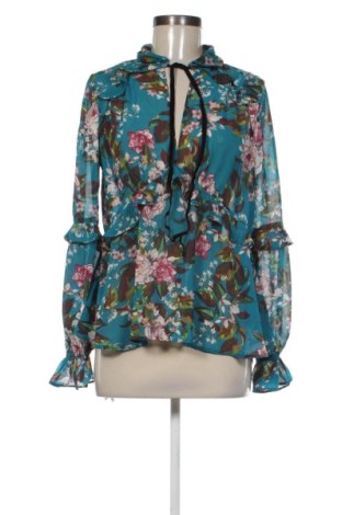Bluză de femei V by Very, Mărime M, Culoare Multicolor, Preț 30,00 Lei, #137988165