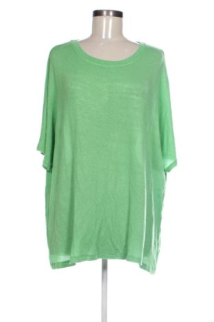 Női blúz Unbranded, Méret XXL, Szín Zöld, Ár 4 729 Ft, #137988227