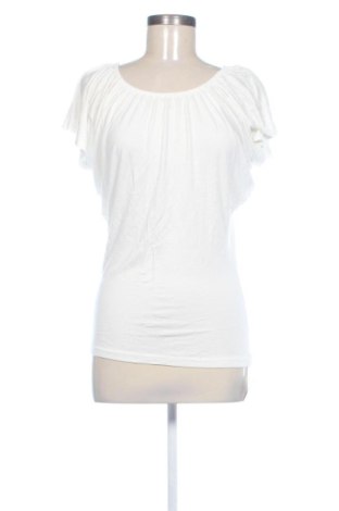 Női blúz Unbranded, Méret M, Szín Fehér, Ár 3 648 Ft, #137988251