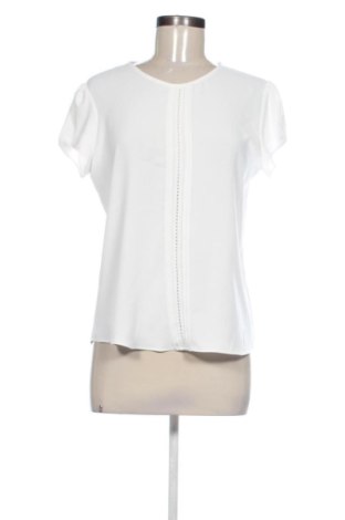 Bluză de femei Unbranded, Mărime M, Culoare Alb, Preț 57,74 Lei, #137988292