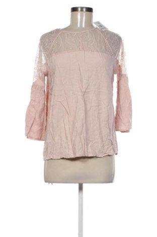 Bluză de femei Unbranded, Mărime M, Culoare Roz, Preț 30,00 Lei, #137988315