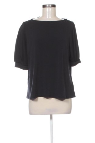 Női blúz Unbranded, Méret L, Szín Fekete, Ár 3 378 Ft, #137988319