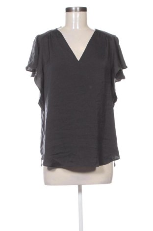 Női blúz H&M, Méret M, Szín Fekete, Ár 3 310 Ft, #137988477