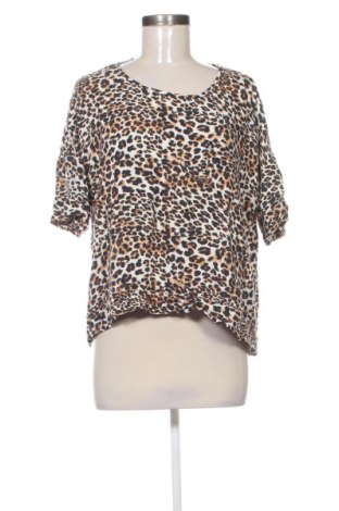Bluză de femei Decjuba, Mărime M, Culoare Multicolor, Preț 98,00 Lei, #137988719