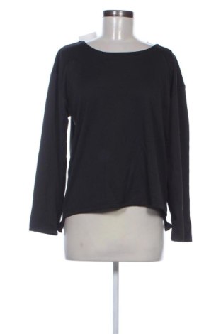 Bluză de femei Unbranded, Mărime M, Culoare Negru, Preț 30,00 Lei, #137988731