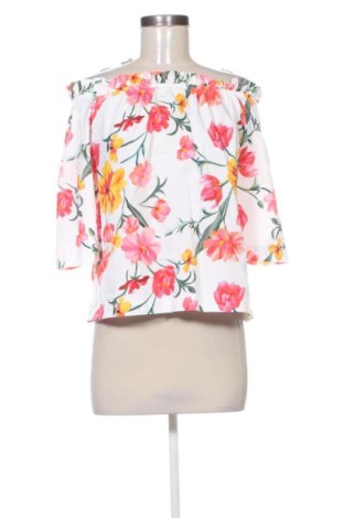 Bluză de femei Unbranded, Mărime S, Culoare Multicolor, Preț 46,00 Lei, #137988747
