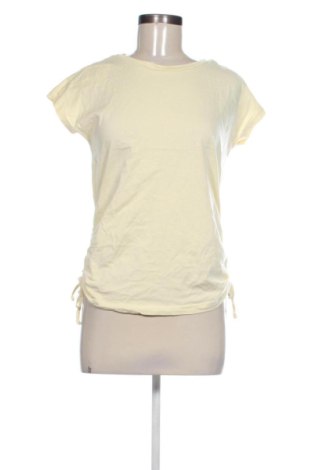 Női blúz Unbranded, Méret M, Szín Sárga, Ár 2 973 Ft, #137988781