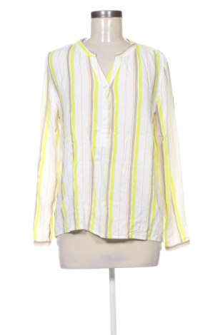 Bluză de femei Janina, Mărime M, Culoare Multicolor, Preț 30,00 Lei, #137988782