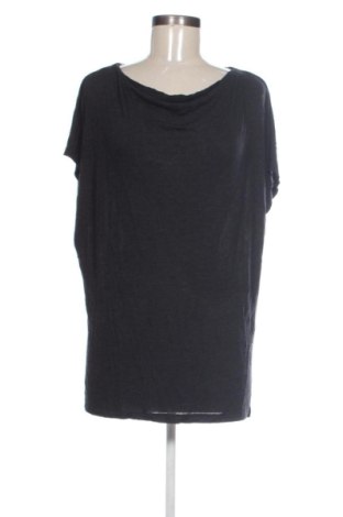 Női blúz Hema, Méret XXL, Szín Fekete, Ár 2 973 Ft, #137988798