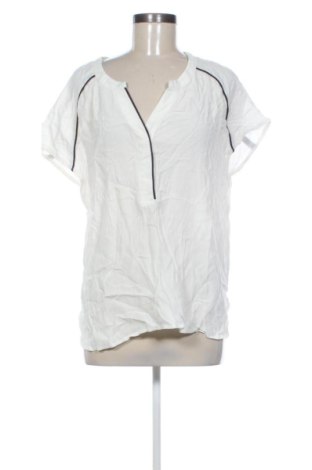 Bluză de femei VRS, Mărime XL, Culoare Alb, Preț 48,36 Lei, #137988811