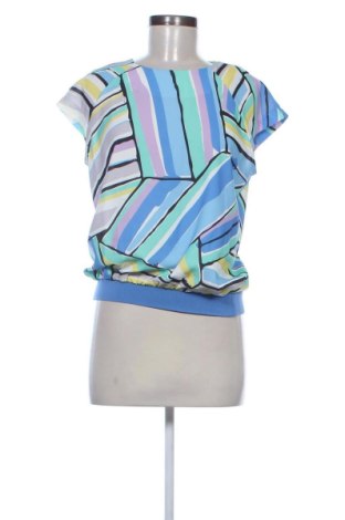 Bluză de femei Cliche, Mărime M, Culoare Multicolor, Preț 64,00 Lei, #137988825