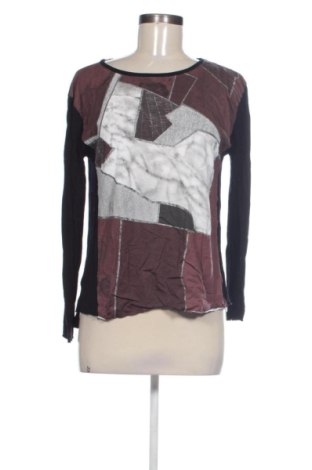 Női blúz Zara, Méret L, Szín Sokszínű, Ár 5 521 Ft, #137988832