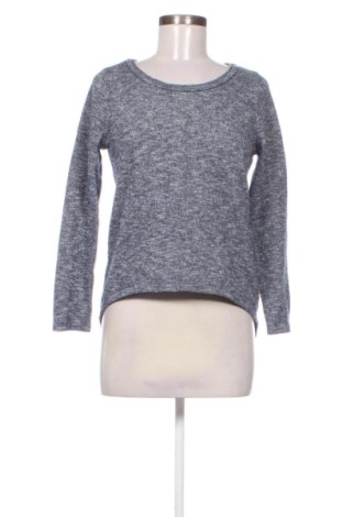 Bluză de femei One Love, Mărime M, Culoare Gri, Preț 26,25 Lei, #137988840