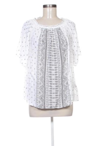Bluză de femei Flame, Mărime XL, Culoare Multicolor, Preț 47,00 Lei, #137988851