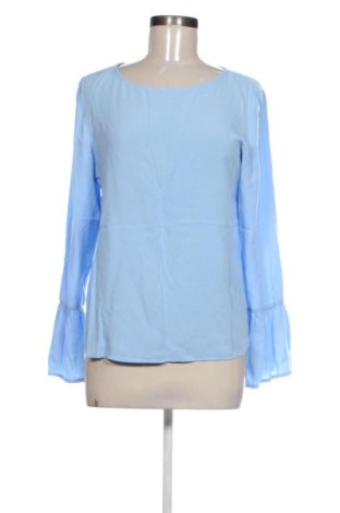 Női blúz Up 2 Fashion, Méret M, Szín Kék, Ár 2 262 Ft, #137988856
