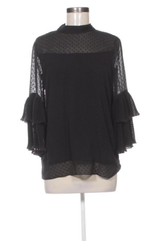 Bluză de femei Cream, Mărime M, Culoare Negru, Preț 79,00 Lei, #137988865