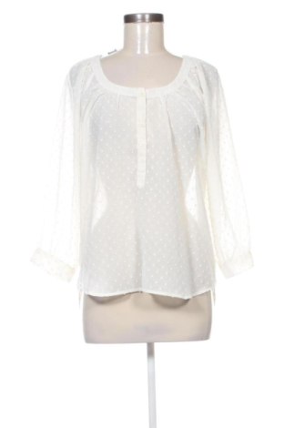Bluză de femei Rut M.fl., Mărime L, Culoare Ecru, Preț 33,00 Lei, #137988880