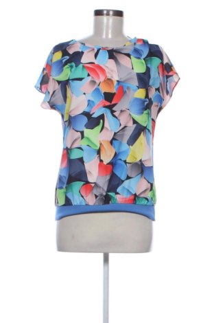 Bluză de femei Cliche, Mărime M, Culoare Multicolor, Preț 64,00 Lei, #137988963