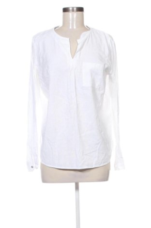 Bluză de femei Unbranded, Mărime L, Culoare Alb, Preț 38,00 Lei, #137988977