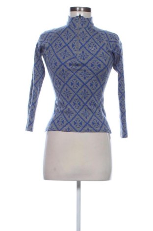 Bluză de femei Unbranded, Mărime S, Culoare Multicolor, Preț 26,25 Lei, #137989041