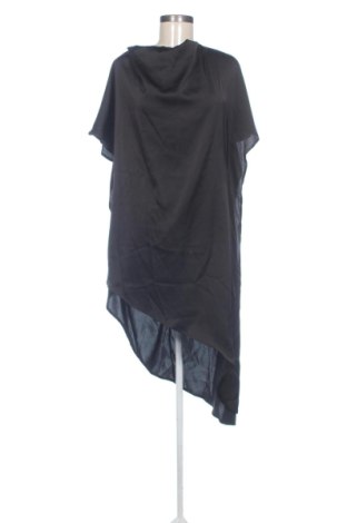 Bluză de femei Unbranded, Mărime S, Culoare Negru, Preț 41,72 Lei, #137989109