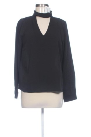 Bluză de femei Happiness, Mărime M, Culoare Negru, Preț 48,52 Lei, #137989170