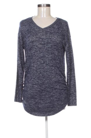 Bluză de femei BP., Mărime S, Culoare Multicolor, Preț 47,24 Lei, #137989262