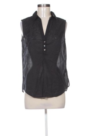 Bluză de femei Tom Tailor, Mărime M, Culoare Negru, Preț 69,00 Lei, #137989307