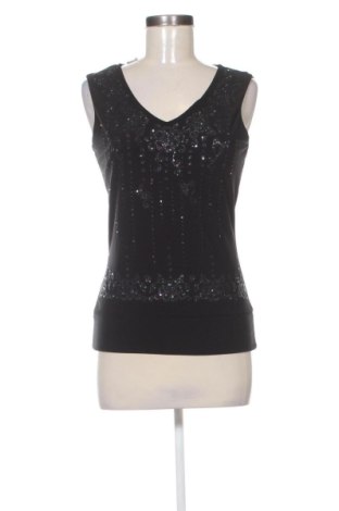 Bluză de femei Orsay, Mărime M, Culoare Negru, Preț 46,00 Lei, #137989340