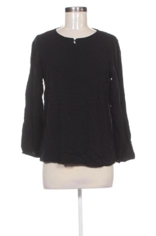 Bluză de femei LC Waikiki, Mărime M, Culoare Negru, Preț 36,74 Lei, #137989342