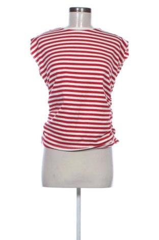 Bluză de femei C&A, Mărime XL, Culoare Multicolor, Preț 53,00 Lei, #137989368