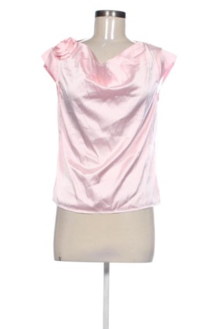Női blúz Unbranded, Méret M, Szín Rózsaszín, Ár 2 128 Ft, #137989508