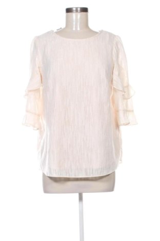 Bluzka damska Dorothy Perkins, Rozmiar L, Kolor ecru, Cena 38,10 zł, #137989512