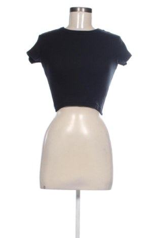 Női blúz Pull&Bear, Méret S, Szín Fekete, Ár 2 848 Ft, #137989533