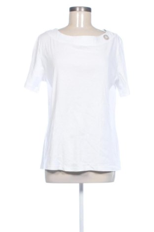 Női blúz Olsen, Méret XL, Szín Fehér, Ár 4 256 Ft, #137989611