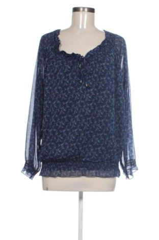Női blúz Unbranded, Méret XXL, Szín Sokszínű, Ár 2 837 Ft, #137989634
