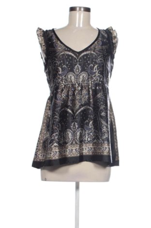 Női blúz Vero Moda, Méret M, Szín Sokszínű, Ár 3 378 Ft, #137989668