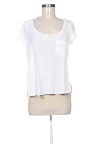 Damski T-shirt H&M, Rozmiar M, Kolor Biały, Cena 45,97 zł, #137989750