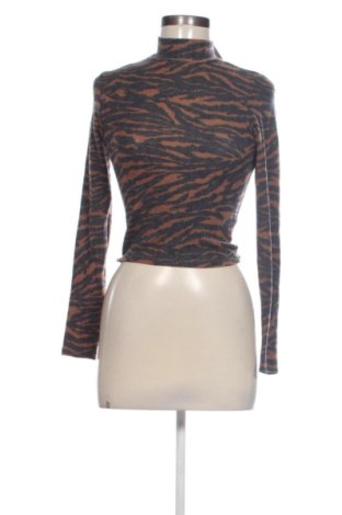 Női blúz H&M, Méret XS, Szín Sokszínű, Ár 2 162 Ft, #137989758