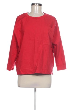 Női blúz Drykorn for beautiful people, Méret XL, Szín Piros, Ár 10 336 Ft, #137989841